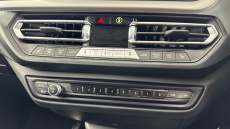 BMW 1 Series 118i [136] M Sport 5dr Step Auto [LCP] Petrol Hatchback